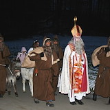 IMG_8780.jpg