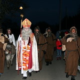 IMG_8785.jpg
