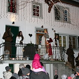 IMG_8790.jpg