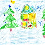 Samichlaus_Zeichnung_2-2.jpg