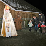 IMG_8959.jpg