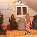 IMG_8982.jpg