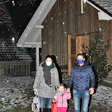 IMG_8988.jpg
