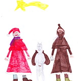 IMG_20210123_0006a.jpg