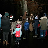 IMG_9008.JPG
