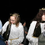 IMG_9014.JPG