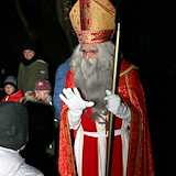 IMG_9018.JPG