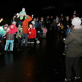 IMG_9019.JPG