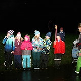 IMG_9021a.jpg