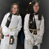 IMG_9031c.jpg
