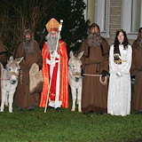 IMG_9038a.jpg