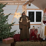 IMG_9042a.jpg