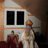 IMG_9045a.jpg