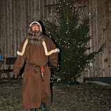 IMG_9049a.jpg