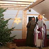 IMG_9065.JPG