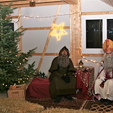 IMG_9067.JPG
