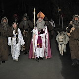 CHL_0022.JPG