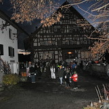 CHL_0033.JPG
