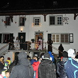 CHL_0053.JPG