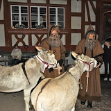 CHL_0054.JPG