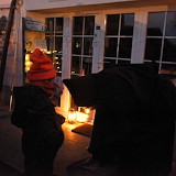 CHL_0056.JPG