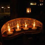 CHL_0064.JPG