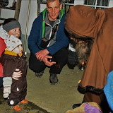 CHL_0080.JPG