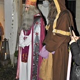 CHL_0086.JPG