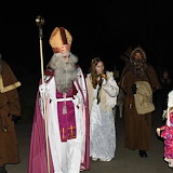 CHL_0112.JPG