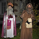 CHL_0119_1.jpg