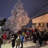 IMG_4757.JPG