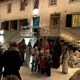 IMG_4763.JPG