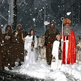 IMG_9109.JPG