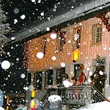 IMG_9111.JPG