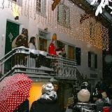 IMG_9119.JPG