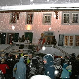 IMG_9123.JPG