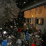 IMG_9130.JPG