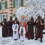 PHOTO-2023-12-03-14-09-18.jpg