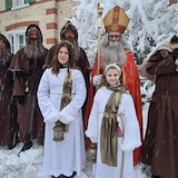 PHOTO-2023-12-03-14-09-19.jpg