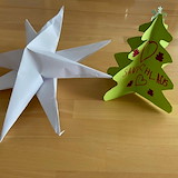 Kindergeschenk 1.jpg