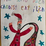 Kindergeschenk 2.jpg