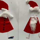 Kindergeschenk 3.jpg