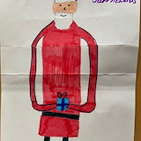 Kindergeschenk 4.jpg