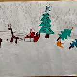 Kindergeschenk 5.jpg