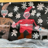 Kindergeschenk 6.jpg