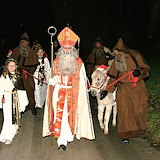 03.JPG