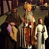 07.JPG
